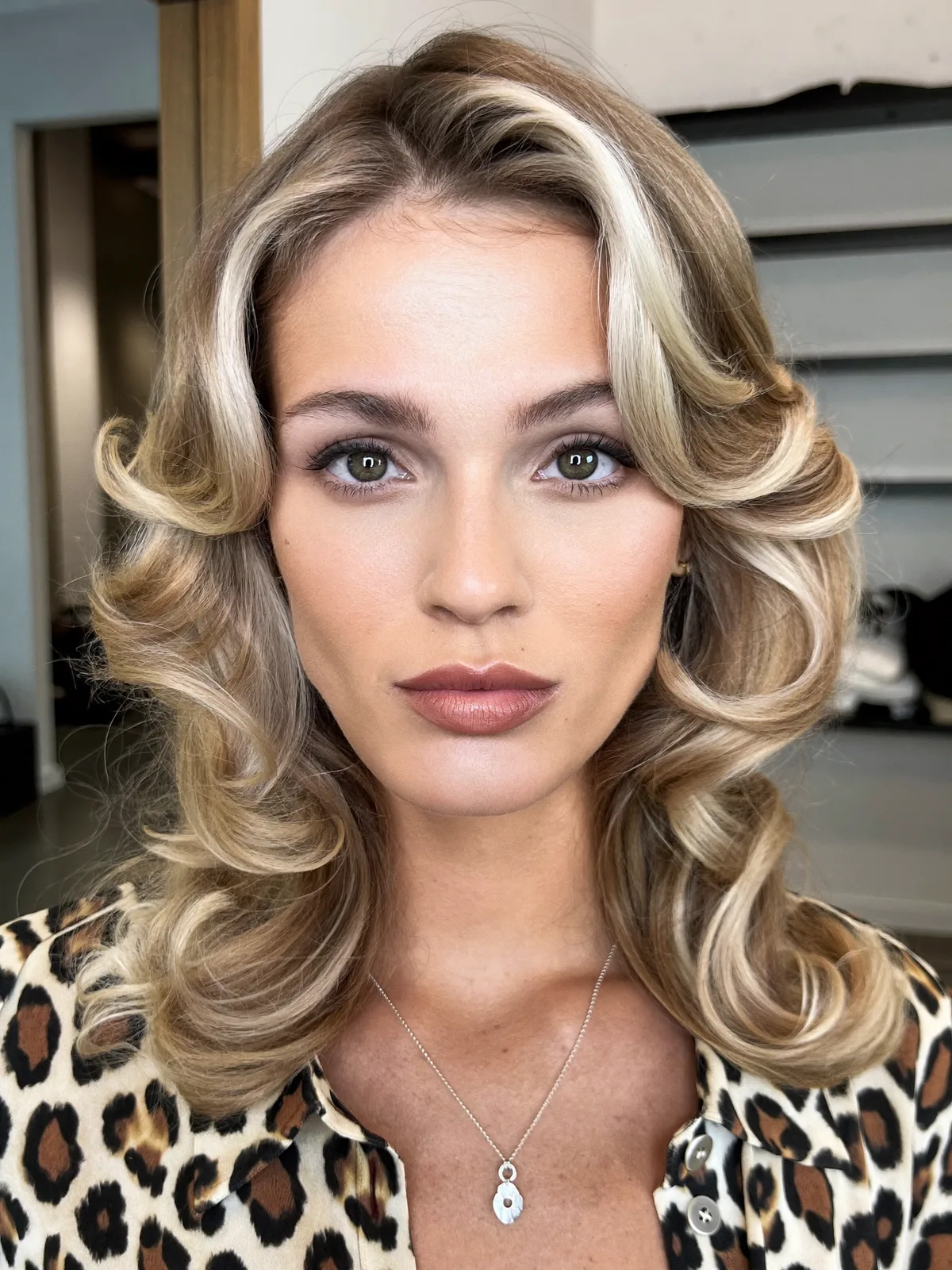 50 Gorgeous Formal Hairstyles for Women of All Ages